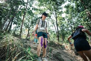 BIB: 
                            <button type="button" onclick="openModal(25988735)" class="btn btn-primary btn-sm float-right btn-popup" data-toggle="modal" data-target=".modal-high-quality">
                        <i class="fas fa-shopping-cart"></i> Add to Cart
                    </button>
                                            <button type="button" onclick="isThisMe(25988735, true)" class="btn btn-success btn-sm float-right btn-popup btn-isme hidden" data-toggle="tooltip" data-placement="bottom" title="นี่คือรูปของคุณใช่ไหม คลิกที่นี่เพื่อเอาเข้าอัลบั้ม">
                        <i class="fas fa-plus"></i> Add to album
                    </button>
                    <button type="button" onclick="isThisMe(25988735, false)" class="btn btn-warning btn-sm float-right btn-popup btn-isnotme hidden">
                        <i class="fas fa-ban"></i> Remove from album
                    </button>